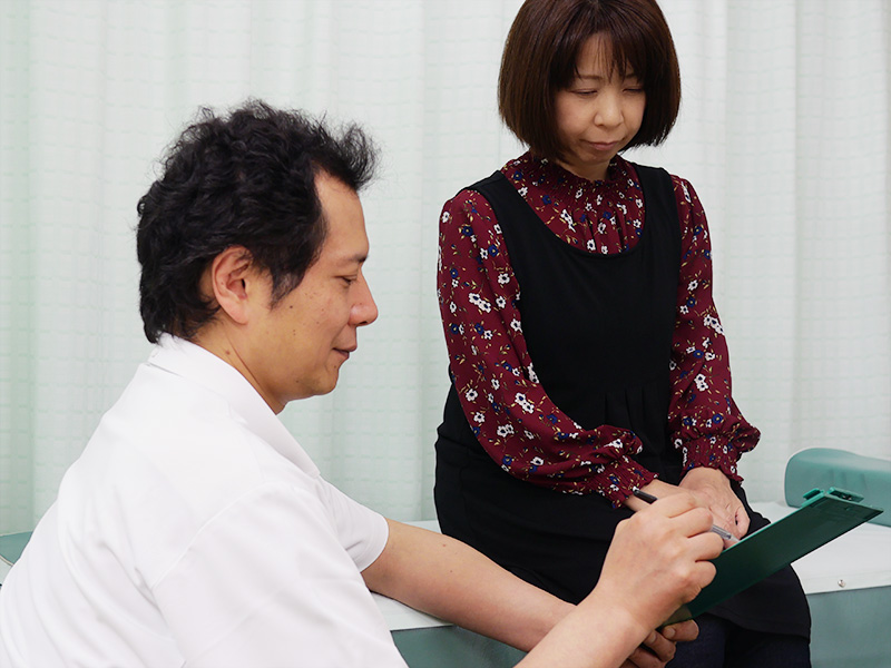 交通事故施術の考え方_4